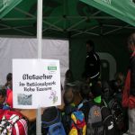 Klimaschulfest   23